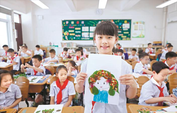 微信圖片_20240911175243.png